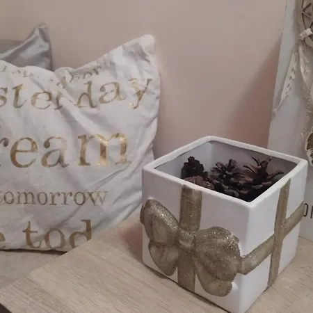 Lovely Center 1bd, 1bt Апартаменты