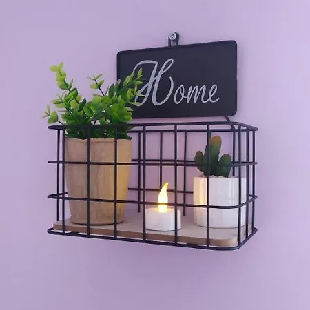 Апартаменты Lovely Center 1bd, 1bt София